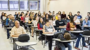 CaraguaPrev abre concurso: 7 vagas e&hellip;