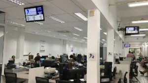 CNJ aprova novas regras para concursos&hellip;