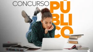 Celesc abre concurso com salário de&hellip;