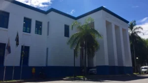 Prefeitura abre concurso em Chapada dos&hellip;