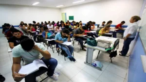 CREF SE abre concurso com 170&hellip;