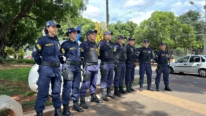 Prefeitura de Morada Nova (CE) divulga&hellip;
