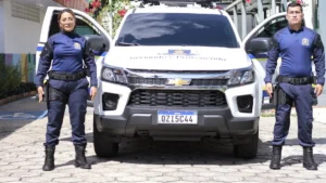 Prefeitura abre concurso com 30 vagas&hellip;