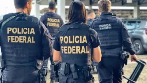 Polícia Federal convoca 1.000 excedentes do&hellip;