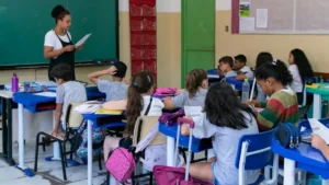 Prefeitura abre concurso com 3.371 vagas&hellip;