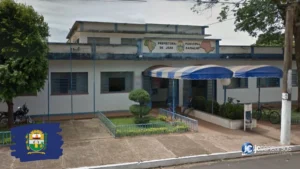 Prefeitura na Bahia abre concurso com&hellip;