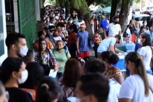 Concursos públicos em Belém (PA) 2026:&hellip;