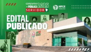 Concursos públicos em Ceará 2026: 46&hellip;