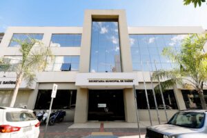 Concursos públicos em Cuiabá (MT) 2026:&hellip;