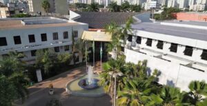 Concursos públicos em Goiânia (GO) 2026:&hellip;