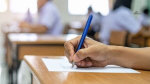 Concursos públicos em Guarulhos (SP) 2026:&hellip;