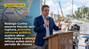 Concursos públicos em Maceió (AL) 2026:&hellip;