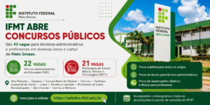 Concursos públicos em Natal (RN) 2026:&hellip;