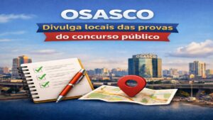 Concursos públicos em Osasco (SP) 2026:&hellip;