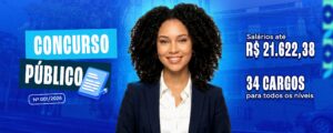 Concursos públicos em Paraná 2026: editais&hellip;