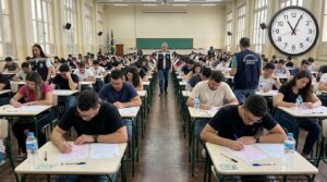 Concursos públicos em Rio de Janeiro&hellip;