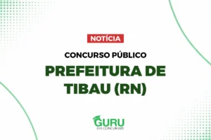 Concursos públicos em Rio Grande do&hellip;