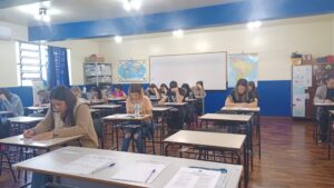 Concursos públicos em Rio Grande do&hellip;