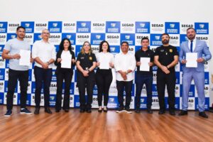 Concursos públicos em Roraima 2026: 105&hellip;