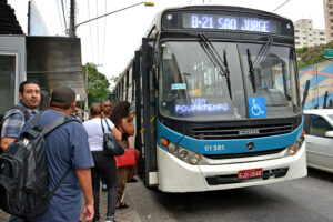 Concursos públicos em Santo André (SP)&hellip;