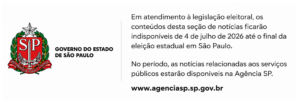 Concursos públicos em São Paulo 2026:&hellip;