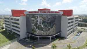 Concursos públicos em Sergipe 2026: 200&hellip;