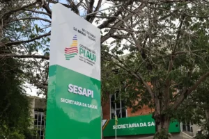 Concursos públicos em Teresina (PI) 2026:&hellip;