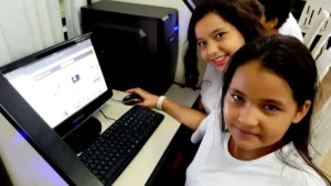 Unicamp abre curso técnico gratuito em&hellip;