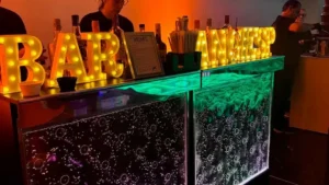 Curso de bartender: o que faz,&hellip;