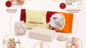 Curso de biscuit: o que aprende,&hellip;
