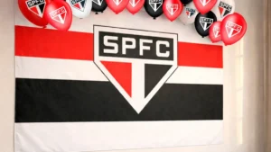 Curso de decoração de festa: o&hellip;