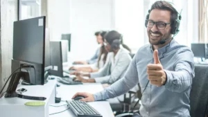 Curso técnico ou faculdade de TI:&hellip;