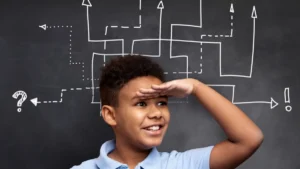 Curso técnico ou faculdade: o que&hellip;