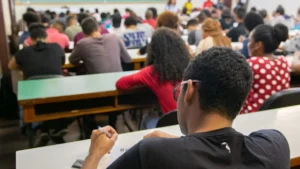 MEC divulga cursos de idiomas em&hellip;