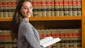 STF tem 8 cursos jurídicos gratuitos&hellip;