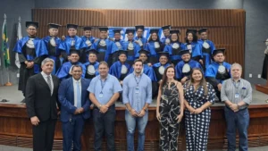Cursos técnicos gratuitos no Amazonas 2026:&hellip;