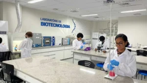 Cursos técnicos gratuitos na Bahia 2026:&hellip;