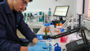 Cursos técnicos gratuitos no Distrito Federal&hellip;