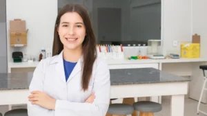 Cursos técnicos gratuitos em Mato Grosso&hellip;