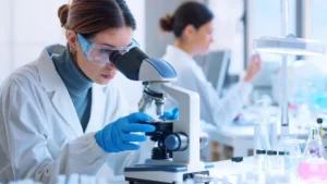 Cursos técnicos gratuitos em Mato Grosso&hellip;