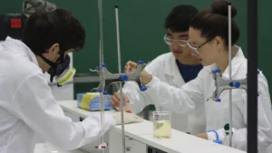 Cursos técnicos gratuitos no Paraná 2026:&hellip;