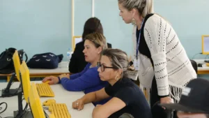 Encceja 2026 é neste domingo: veja&hellip;