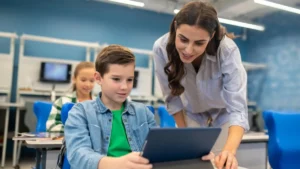 MEC oferece 8 cursos gratuitos de&hellip;