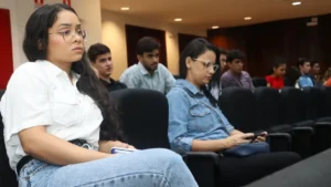 MP do Ceará abre estágio e&hellip;