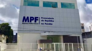 MPF abre estágio 2026 em 19&hellip;