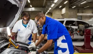SENAI RJ libera 7.135 vagas grátis&hellip;