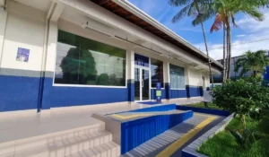 SENAI Amapá lança curso gratuito de&hellip;