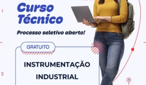 SENAI Americana lança 9 cursos gratuitos&hellip;