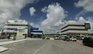 SENAI Camaçari: SEJA PRO+ oferece 80&hellip;