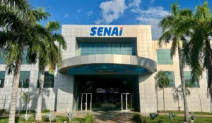SENAI MT abre 630 vagas em&hellip;